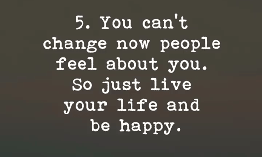 45437261_215837169315495_2923916625906237440_n