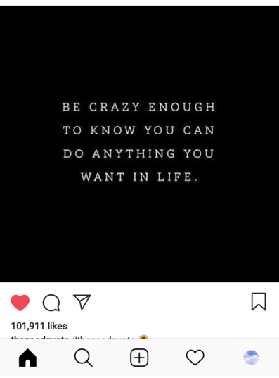 45461929_333012380612167_7429612472195088384_n