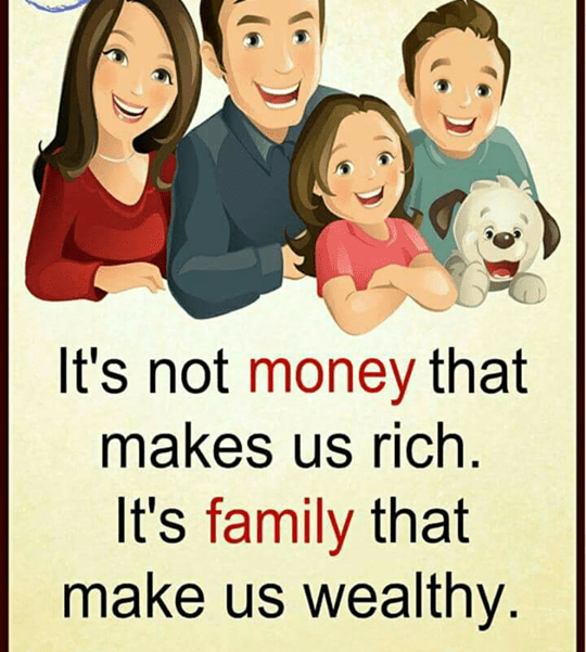 45556243_600121610446000_8362052290223276032_n